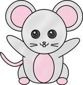 84年正月的鼠是什么命(解析属相、五行、命运)