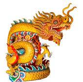 2000年属龙的9月出生最好（ 2000年9月属龙出生优势分析）