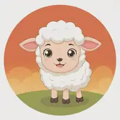 属羊几月出生的人命最好百度，属羊出生月份命运最好