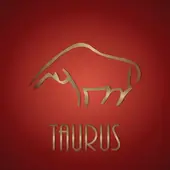 金牛今日运势解析：财富机遇藏在细节里