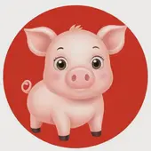 1995年生肖猪和什么生肖最配：95年属猪最佳婚配表