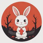 属兔2025家破人亡1975