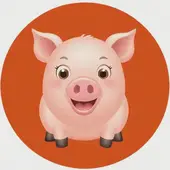 生肖的三合和六个合生肖是什么：猪的三合和六个合