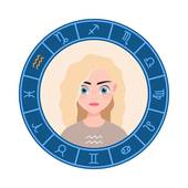 怎么和水瓶女聊天让她舒服(5个技巧教你轻松搞定)