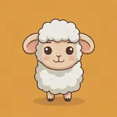 1979年属羊相冲生肖是什么