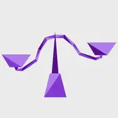 今日天秤女专属运势解读：2025年2月9日恋爱财富指南