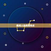 1974属虎婚配属相(如何选择婚姻对象)