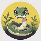 属蛇的几月出生最好命2025