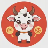 属牛2025运势及运程详解