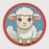 1955年属羊的今年多大了