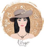 处女座今日运势全解读：2025年2月7日精准预测