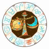 天秤座深爱一个人的表现(如何展现真挚情感)