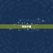 女属牛2023年运势(财运亨通事业顺利感情稳定)