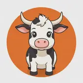 属牛是哪一年出生的那一年的