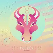 今日星座运势全解析！12星座财运测试（附5步避坑指南）