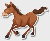 生肖马今日运势详解：吉时旺财方位全指南