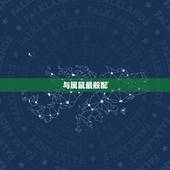 男属狗的婚配属相(介绍与哪些属相最般配)