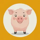 属猪和什么属相合作生意好一点：属猪合作注意事项