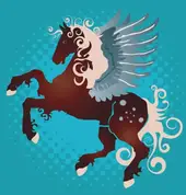 今日属马运势全解析：财运、感情、健康完整指南