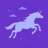 2023年属马双鱼座运势(事业顺遂财运亨通)