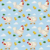 2025年2月9日属鸡人打麻将必看攻略：三招守住财运线