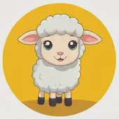 67年属羊人的幸运颜色是什么