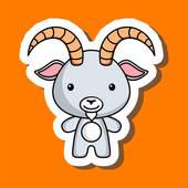 白羊座6月运势2023年(事业稳步上升)