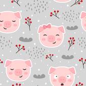 71年属猪50岁后命运(如何转运)