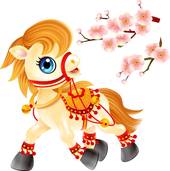 1990年属马白羊座男(性格分析与恋爱指南)