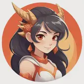 88年龙女的性格特点是什么