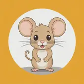 属鼠今日运势2025年运程如何，属鼠生活建议指南