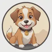 属狗的人跟什么属相做生意最好，属狗的和什么属相合伙做生意最合适