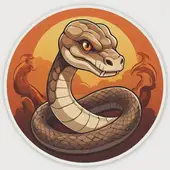 2025年属蛇的人是什么命，2025年属蛇是木命还是火命