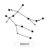 双子男和射手女怎么相处(顺应彼此个性开启快乐之旅)