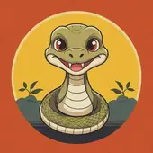 01年属蛇是什么命 五行属什么