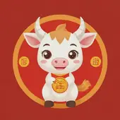 十二生肖五行属性对照表完整版：生肖五行改运小技巧