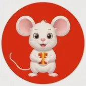 84属鼠二次婚姻在几岁左右：1984属鼠二婚会在哪一年