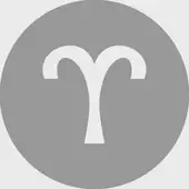 火象星座月份完全解析：三个星座的出生日期指南