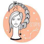 太阳月亮都是天蝎的男生(探秘性格特点与爱情观)