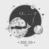 双鱼女专属解析：今日运势查哪些细节才准？2025年2月9日重点