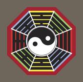 入宅相冲的属相可以来吗(如何化解)