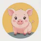 1995年的猪和什么属相最配