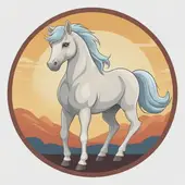 90年属马和什么属相最配对，1990年属马的最佳配偶