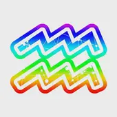 今日运势查询佛滔算命网：2025年2月最新避坑指南