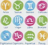 1980年属猴的属相婚配表，属猴2025年的特大贵人