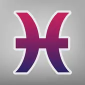 双鱼座2025年运势详细解析：财富健康感情全指南