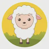 属羊人的婚配和哪个属相配最好：属羊婚姻幸福指南