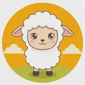 属羊人2025年及以后的运势：运势长期运势变化