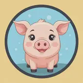 属猪的和什么属相合作生意最配