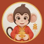 2025属猴人的全年运势女性：属猴2025年的特大贵人